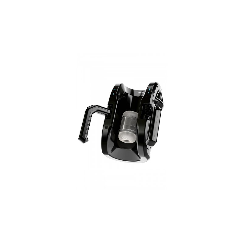 Masturbateur Premium automatique WYNE  n°10