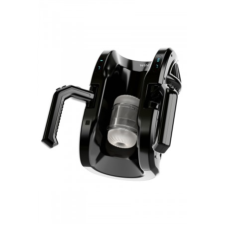 Masturbateur Premium automatique WYNE  n°10
