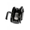 Masturbateur Premium automatique WYNE  n°10
