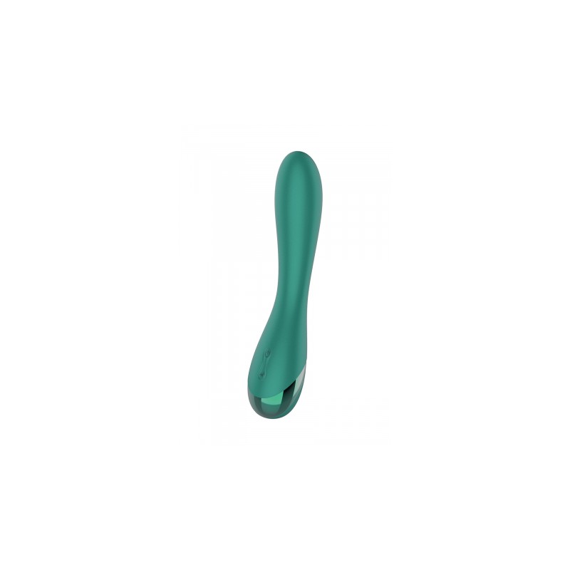 Vibro point G Timeless Love - Xocoon