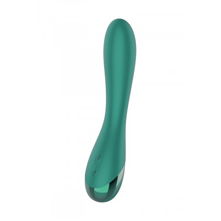 Vibro point G Timeless Love - Xocoon