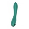 Vibro point G Timeless Love - Xocoon