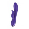 Vibro Rabbit Unchained Love - Xocoon