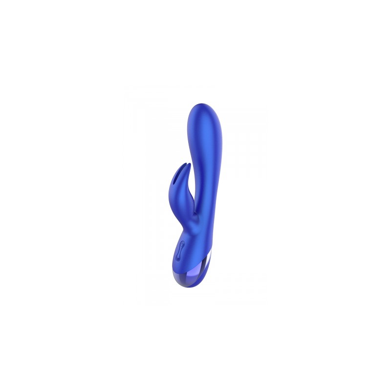 Xocoon | Vibes Everlasting Love Vibrator