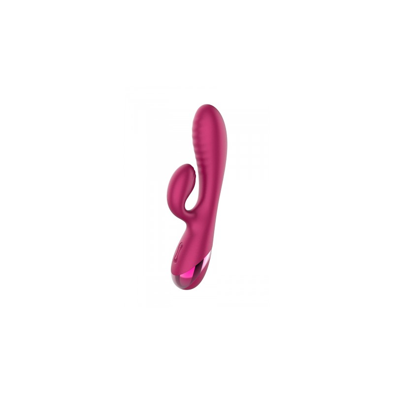 Vibro Rabbit Forever Love - Xocoon