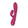 Vibro Rabbit Forever Love - Xocoon