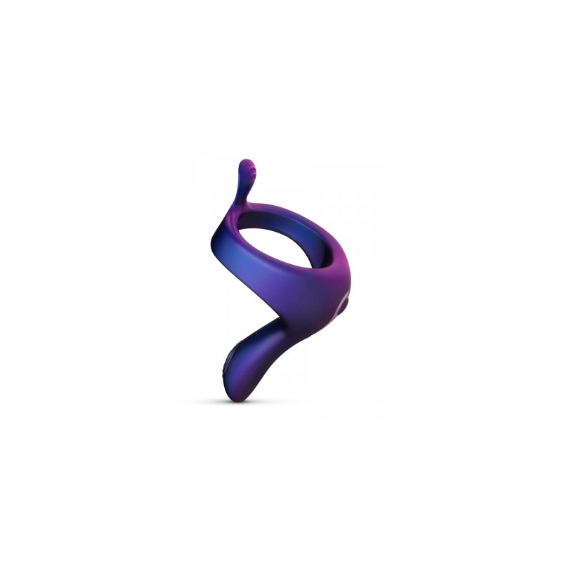 Cockring Vibrant Solar - Hueman