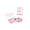 Jeu de cartes Civilisexations - Secret Play