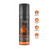 Crème stimulante Piranha Power Cream - Orgie
