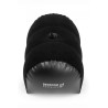 Coussin gonflable The Straddler - Bedroom Fantasies