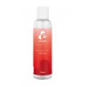 Lubrifiant et massage 2 en 1 base eau 150ml - EasyGlide