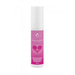 Gel Orgasm Intense 30ml - EasyGlide