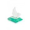 25 lingettes intimes After Intimacy - EasyGlide