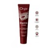 Gloss vibrant Electric Oral - Orgie