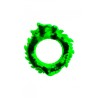 Cockring silicone Dragon Loop - Beasty Cocks