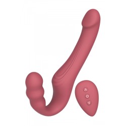 Vibro anatomique couple - She.E.O