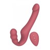 Vibro anatomique couple - She.E.O