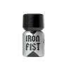 Poppers Iron Fist 10ml