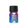 Poppers Iron Fist Starlight 10ml