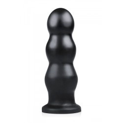 Plug anal XXL Tactical III - Buttr