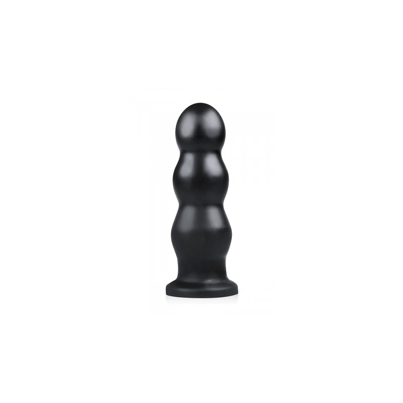 Plug anal XXL Tactical III - Buttr