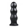 Plug anal XXL Tactical III - Buttr
