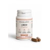 Libido Positive - Divinextases