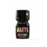 Poppers Amyl Slutcore 10ml