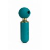 Mini Wand 3 en 1 Wandgo - DIK