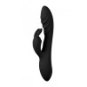 Vibro rabbit Sweet Rabbit - DIK