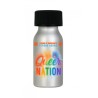 Poppers Queer Nation Amyl-Propyl alu 25ml