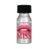Poppers Miss Pentyl alu 25ml