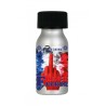 Poppers French Fucker Pentyl alu 25ml