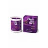 Bougie à sensation Light My Fire - Love to Love