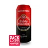 Pack 4 + 1 masturbateurs Estela - Alive