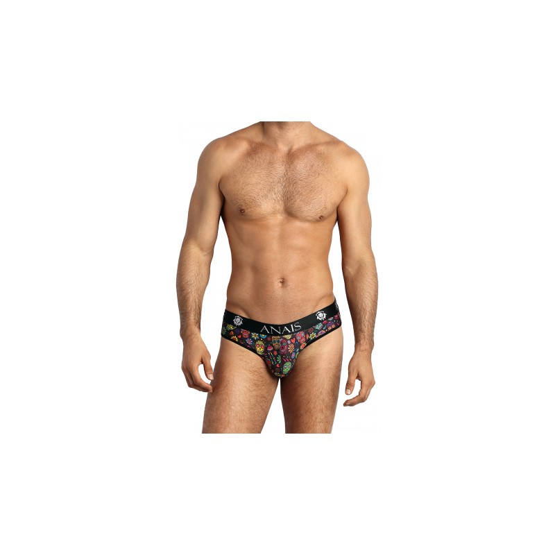Slip Mexico - Anaïs for Men