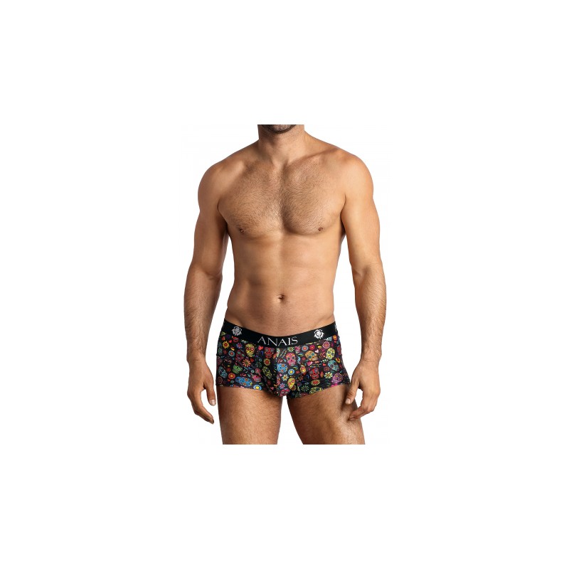 Boxer Mexico - Anaïs for Men