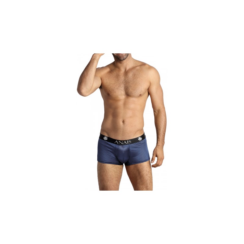 Boxer Naval - Anaïs for Men
