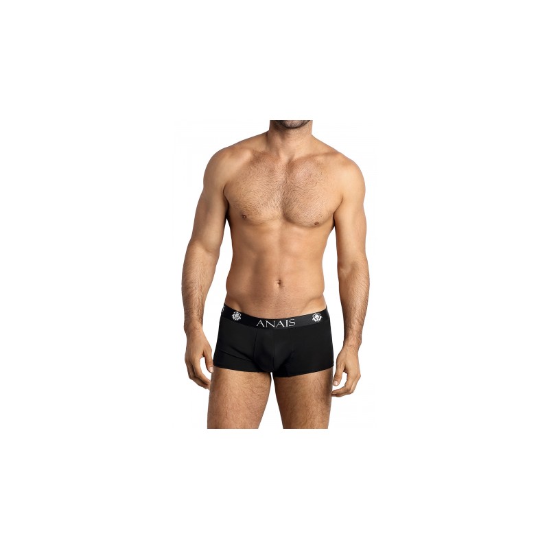 Boxer Petrol - Anaïs for Men