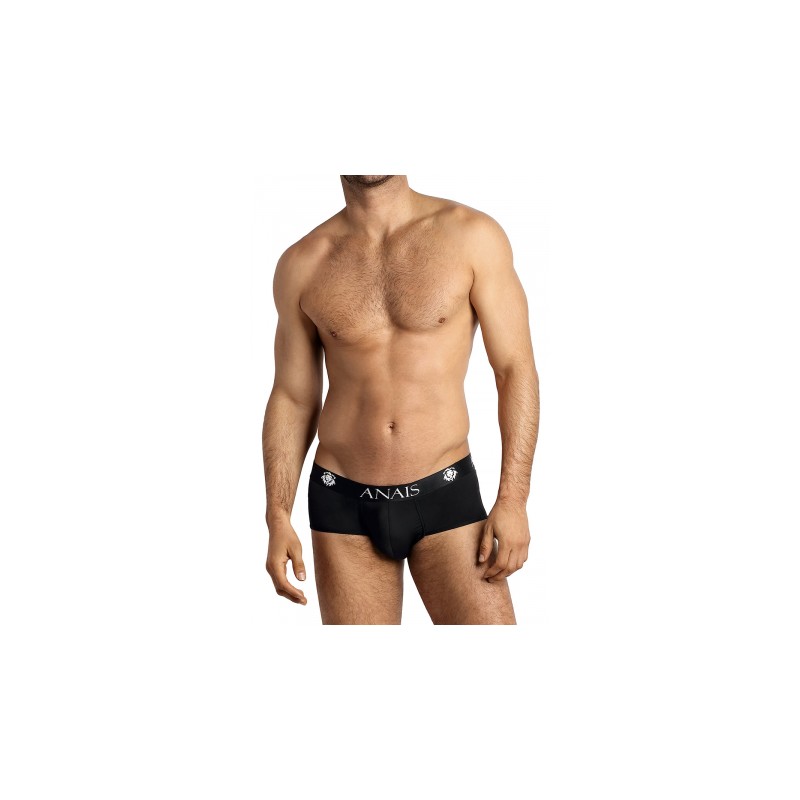 Shorty Petrol - Anaïs for Men