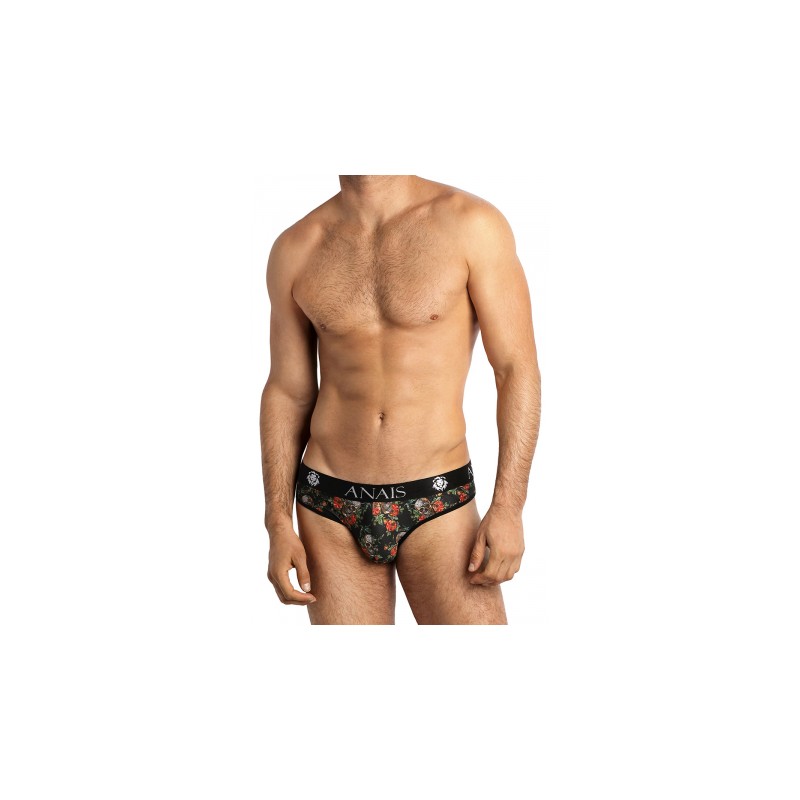 Slip Power - Anaïs for Men