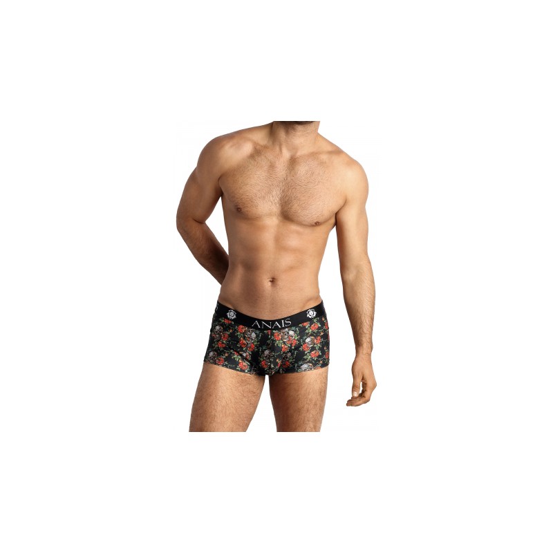 Boxer Power - Anaïs for Men