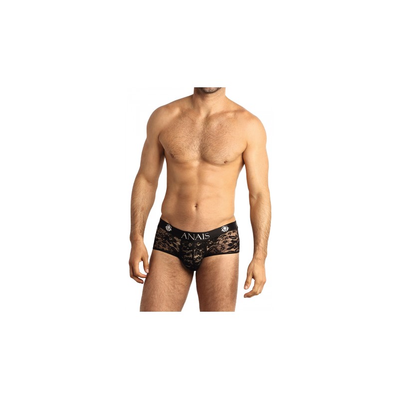 Shorty Romance - Anaïs for Men