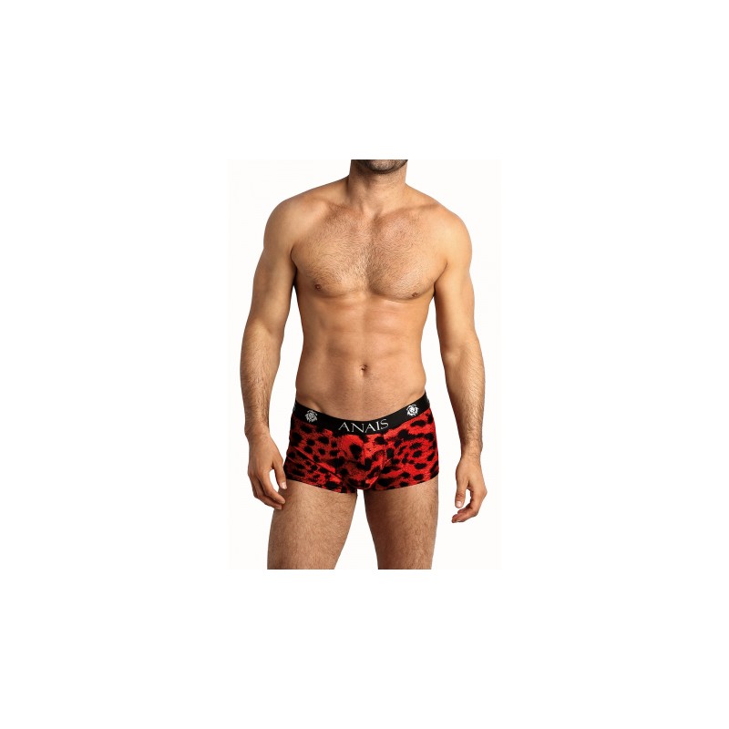 Boxer Savage - Anaïs for Men
