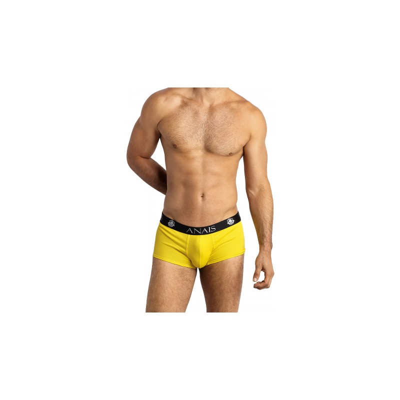Boxer Tokio - Anaïs for Men
