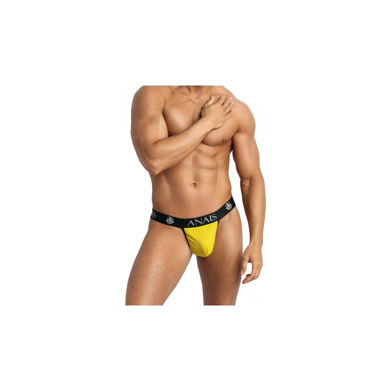 Jock Strap Tokio - Anaïs for Men