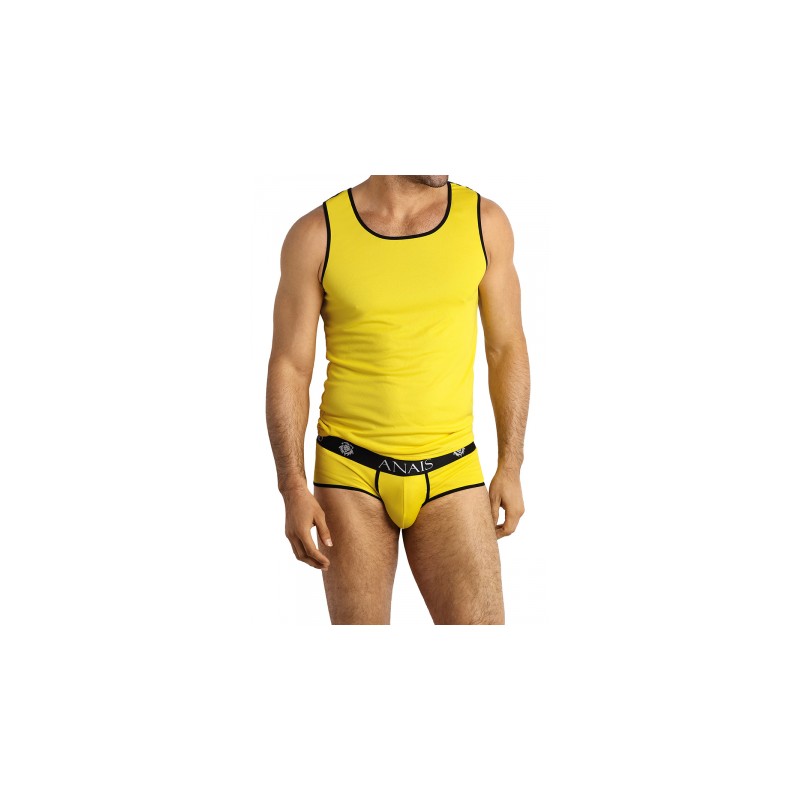 Débardeur Tokio - Anaïs for Men