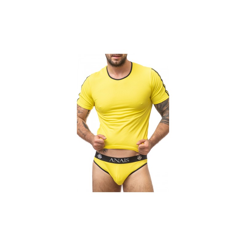 T-shirt Tokio - Anaïs for Men