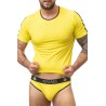 T-shirt Tokio - Anaïs for Men