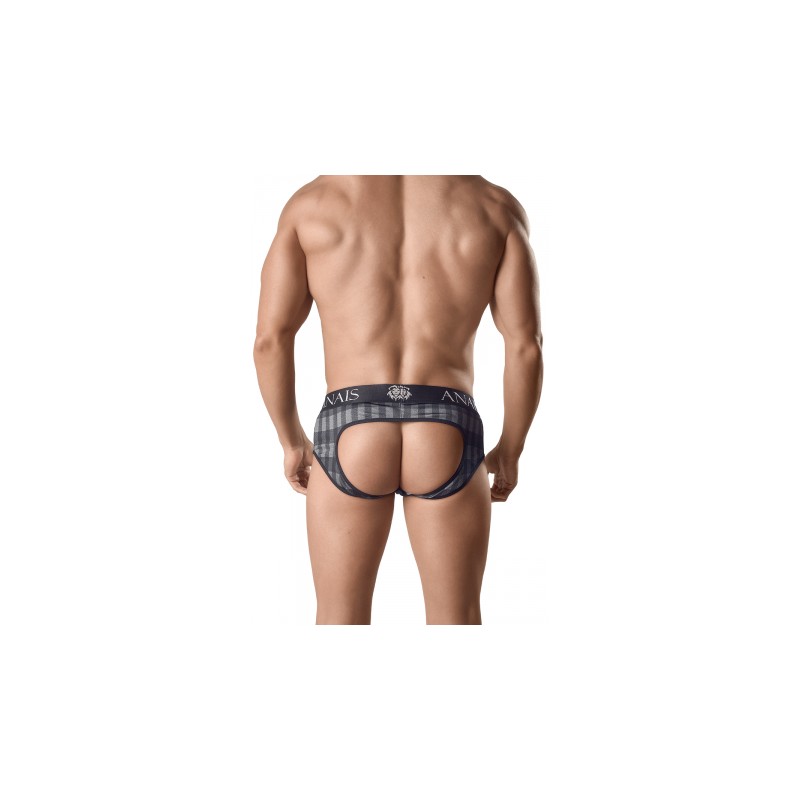 Jock Bikini Aegis - Anaïs for Men